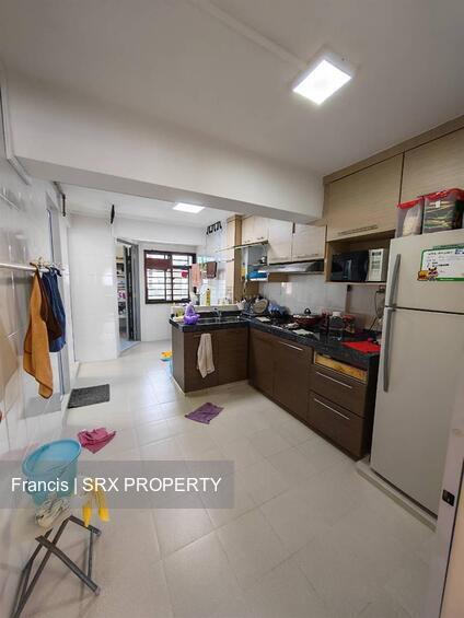 Blk 18 Bedok South Road (Bedok), HDB 3 Rooms #492539261